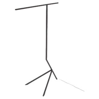 Mantis Light by Philip Theys For Sale