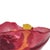 2000 - 2009 Resin Fruit Bowl by Gaetano Pesce for Corsi Design Factory, 2000s For Sale - Image 5 of 10