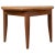18th Century Swedish Console or Wall Table For Sale - Image 11 of 11