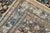Persian Authentic 19th Century Persian Meshad Carpet For Sale - Image 3 of 7