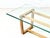 Vintage Coffee Table, 1970s For Sale - Image 4 of 11