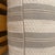 Modern Handcrafted Decorative Pillow Case For Sale - Image 3 of 6