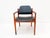 Armchair Model 62A by Arne Vodder, 1960s For Sale - Image 9 of 12