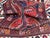 Antique Lori Rug in Wool, 1920s For Sale - Image 16 of 18