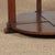 French Side Table, 1940s For Sale - Image 4 of 8