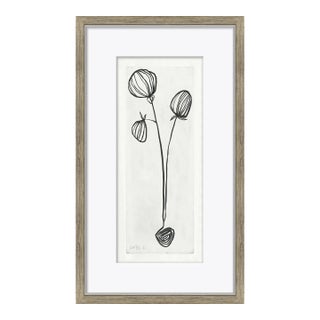 Pods by Susan Hable For Sale