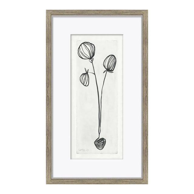 Pods by Susan Hable For Sale