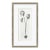 Pods by Susan Hable For Sale