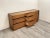 Mid Century Modern Dresser by Dillingham For Sale - Image 11 of 11