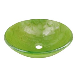 Example of Bathroom Fittings and Fixtures in West Palm