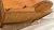 Early 20th Century English Jacobean Revival Carved Oak Buffet, Credenza Barley Twist Legs, Mirror For Sale In Palm Springs - Image 6 of 15