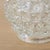 1940s Italian Rostratto Barovier Bud Vase For Sale - Image 9 of 11