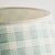 Ceramic Table Lamp, 1980s For Sale - Image 6 of 12