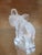Lalique Elephant For Sale In New York - Image 6 of 9