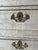 19th Century Bleached Oak Dutch Bombay Chest of Drawers For Sale - Image 16 of 18