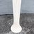 Postmodern Postmodern Torcherie Bird of Paradise Floor Lamp For Sale - Image 3 of 8