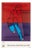 Munich Olympics Serigraph Poster by Valerio Adami, 1972 For Sale