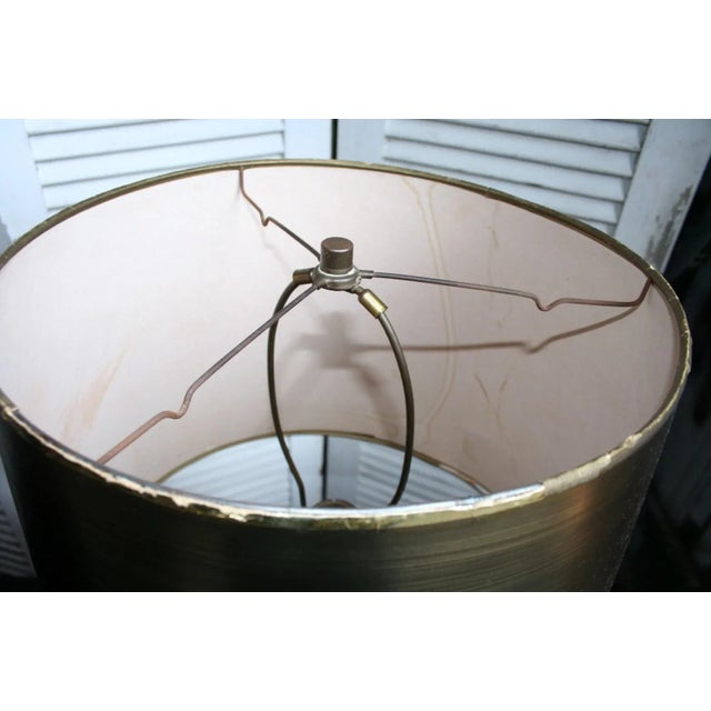 Table Lamp, 1940s For Sale - Image 6 of 13