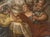 French School Artist, Mythological Scene, Early 19th Century, Oil on Canvas For Sale - Image 4 of 10