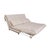 Multy Three-Seater Sofa in Fabric from Ligne Roset For Sale - Image 5 of 14