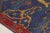 Late 20th Century Contemporary Persian Style Floral Natural Silk Rug by Rug & Kilim, India For Sale - Image 5 of 10
