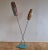 Mid-Century Floor Lamp, Germany, 1960s For Sale - Image 3 of 18