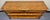 Pennsylvania House Traditional Oak Sofa Table For Sale - Image 10 of 12