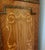 19th C French Marquetry and Ormolu Cabinet on Stand For Sale - Image 17 of 18