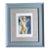 2026 Donna Weather Abstract Femme Nuee Repro Print, Framed For Sale