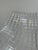 Postmodern Meridiana Bar Stool by Christophe Pillet for Driade For Sale - Image 3 of 7