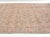 Erin Gates by Momeni Dorset Woodstock Polyester Blush Area Rug 2'3" X 7'6" Runner For Sale - Image 9 of 12