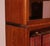 Oak Bookcase with Drawer by Globe Wernicke For Sale - Image 6 of 10