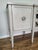 Bernhardt Traditional Sideboard Buffet - Antique Gray For Sale - Image 10 of 18