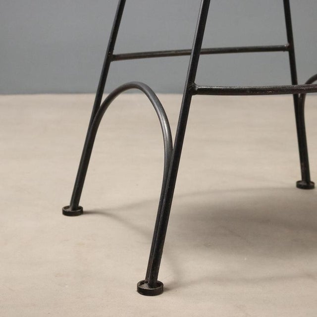Banana Stool by Tom Dixon for Cappellini For Sale - Image 5 of 11