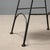 Banana Stool by Tom Dixon for Cappellini For Sale - Image 5 of 11