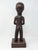 1950s Hand-Carved Folk Art Ancestor Statue: Nyamwezi People of Tanzania For Sale - Image 5 of 9