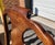 Late 20th Century Set of 6 Henredon Dining Chairs For Sale - Image 11 of 13