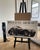 Contemporary Michael Furman, Speed,Style, and Beauty: Cars From the Ralph Lauren Collection, Copyright Michael Furman, Courtesy, 2005, Museum of Fine Arts Boston For Sale - Image 3 of 13