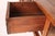 Chinese Elm Wood Sideboard For Sale - Image 13 of 13