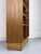 Large Vintage Teak Bookcase by Carlo Jensen for Hundevad & Co., 1960s For Sale - Image 6 of 18