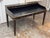 Rose Tarlow Rose Tarlow Louis XVI Desk For Sale - Image 4 of 12