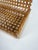 Mid-Century Rectangular Box in Acrylic Glass and Cane Webbing in the style of Dior Home, 1970s For Sale - Image 15 of 18