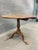 Antique Tilt-Top Pedestal Tea Table Late 19th–Early 20th Century | Colonial Revival (1880-1900) A beautifully aged antique...