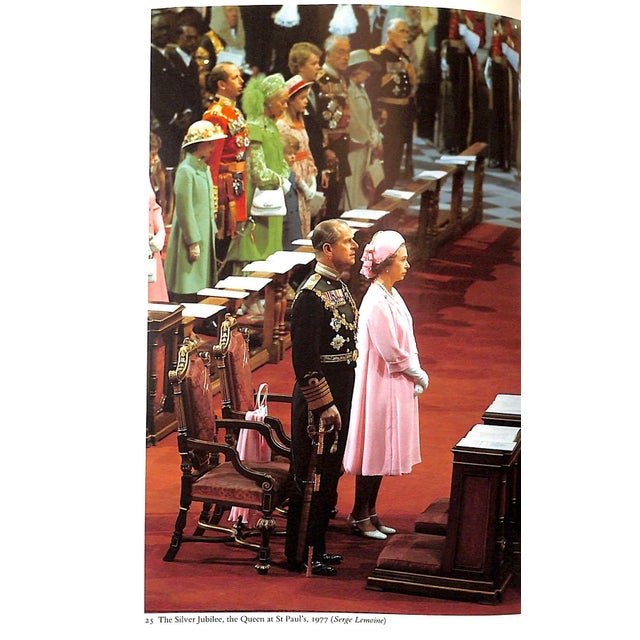 Paper "Still Here: An Autobiography" 1984 Amies, Hardy For Sale - Image 7 of 11