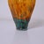 Art Deco Glass Paste Vase, 1920s For Sale - Image 6 of 14