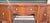 Hepplewhite Style Americana 1920s Vanity For Sale - Image 10 of 16