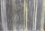 Vintage American Modern Art - Abstract Stripe Painting With Impasto Paint Texture For Sale In New York - Image 6 of 7