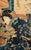 This listing is for a gorgeous Japanese woodblock print from the late Edo Period, produced between 1847 and 1852. This...