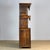 Antique Tridarn Cabinet in Oak, 1710 For Sale - Image 18 of 18
