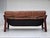 Vintage Norwegian Sofa by Jan Erik Lindgren for Ekornes, 1970s For Sale - Image 14 of 18